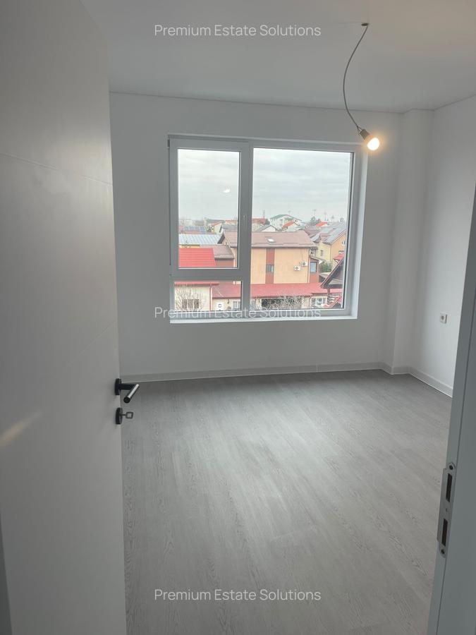 Photo 7 of Apartament 2 bedroom in militari