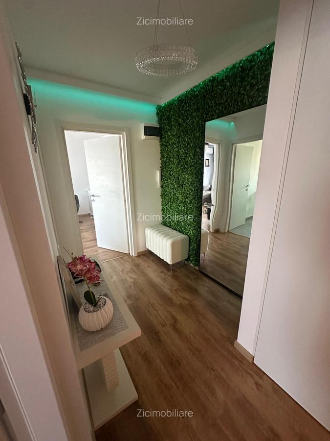 Photo 7 of Apartament 2 bedroom in militari