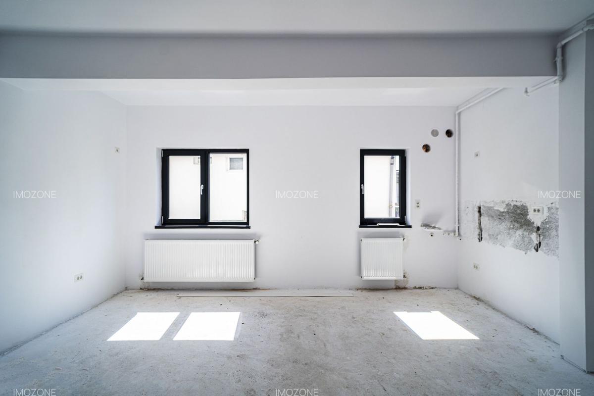 Photo 5 of Apartament 3 bedroom in militari