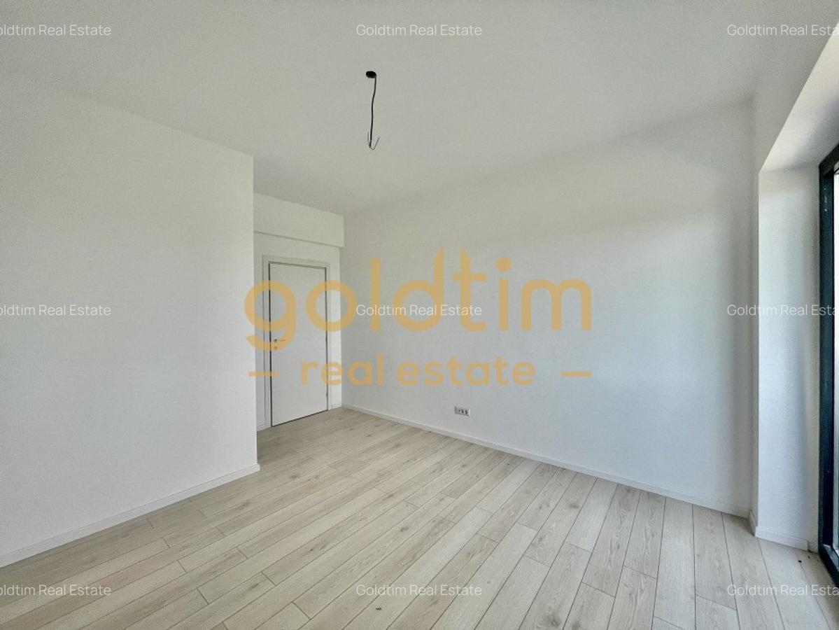 Photo 6 of Apartament 2 bedroom in baneasa