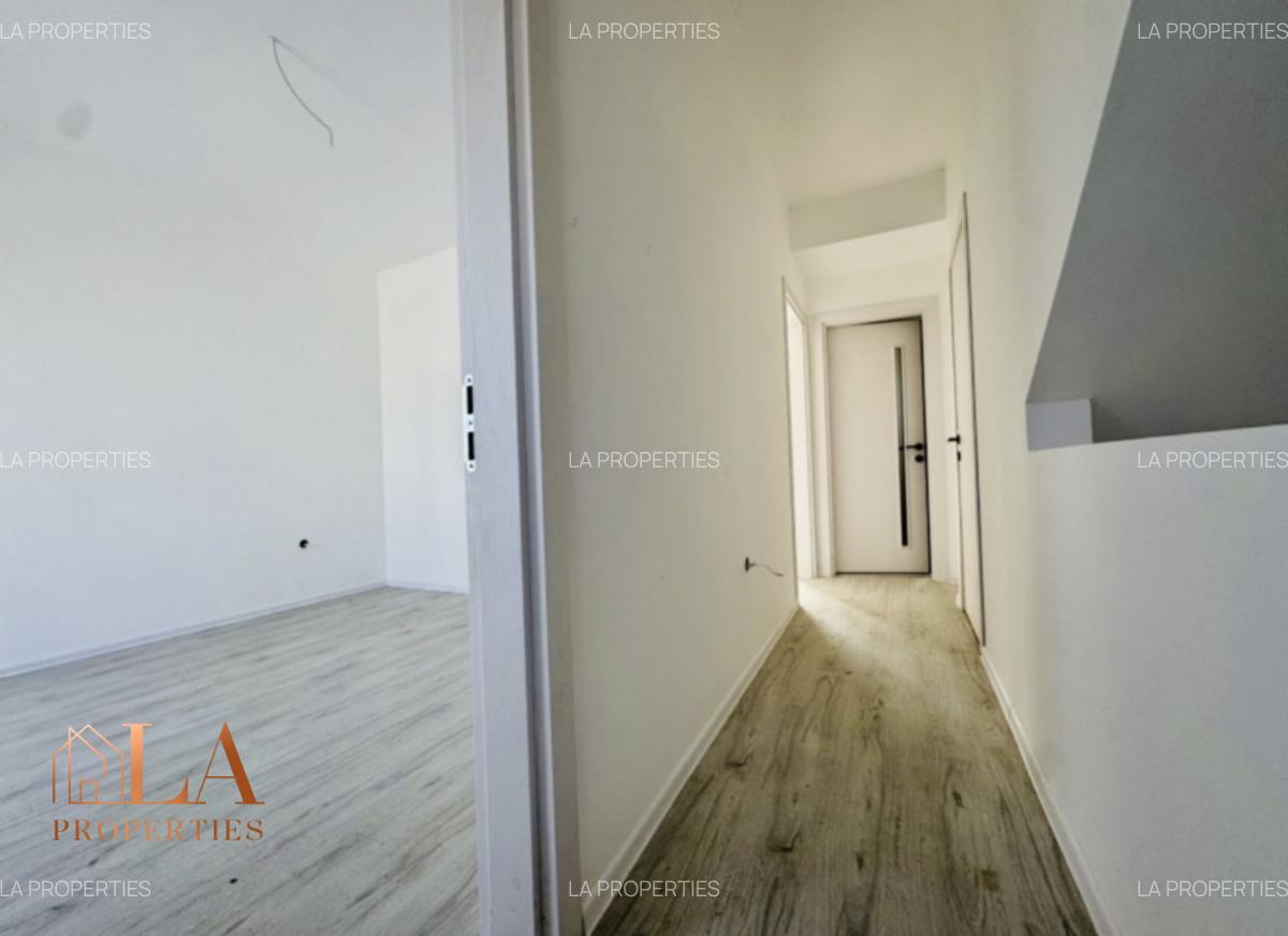 Photo 5 of Apartament 3 bedroom