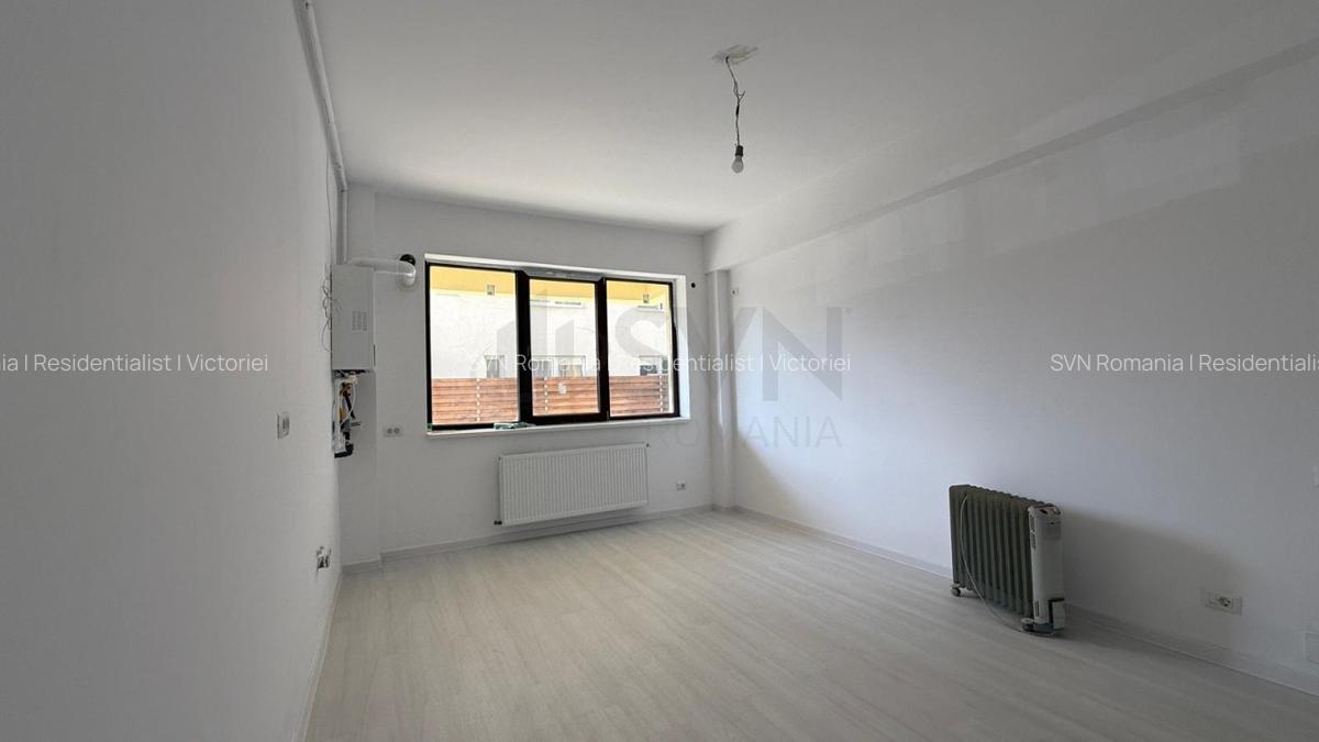 Photo 6 of Apartament 2 bedroom in pipera