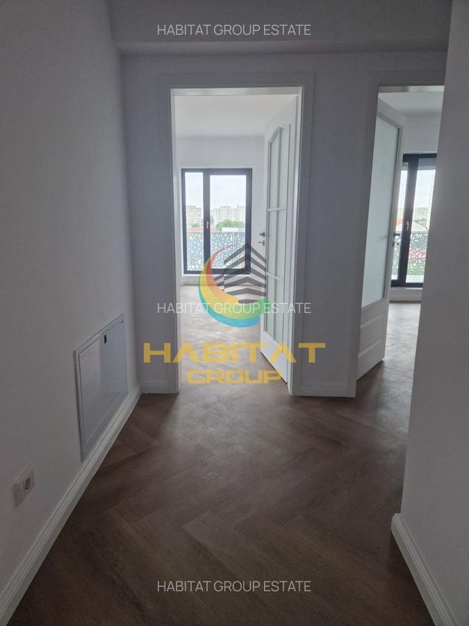 Photo 6 of Apartament 3 bedroom in theodor pallady