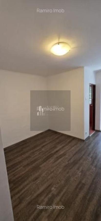 Photo 7 of Garsoniera 1 bedroom in fizicienilor