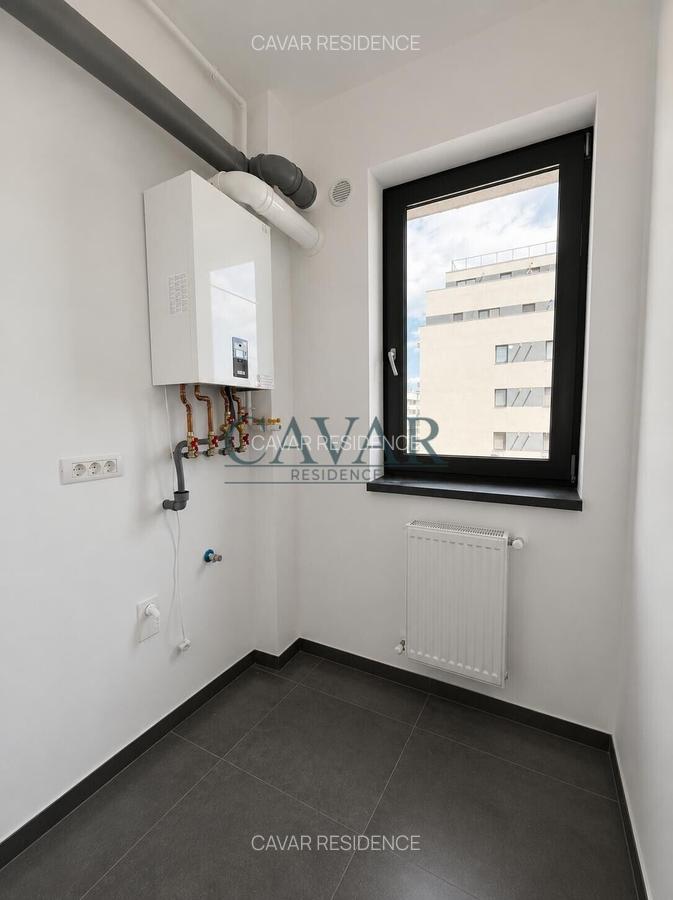 Photo 5 of Garsoniera 1 bedroom in brancoveanu