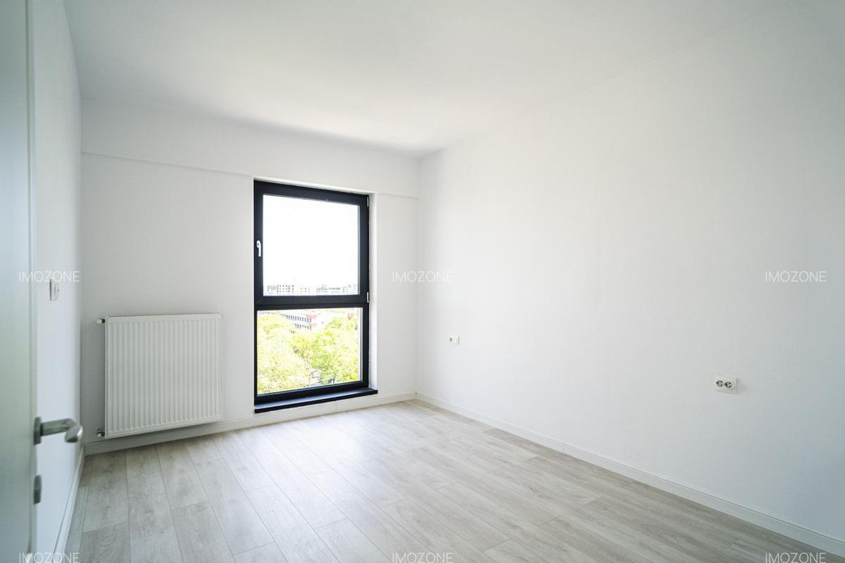Photo 5 of Apartament 2 bedroom in militari