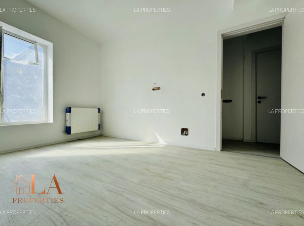 Photo 6 of Apartament 3 bedroom