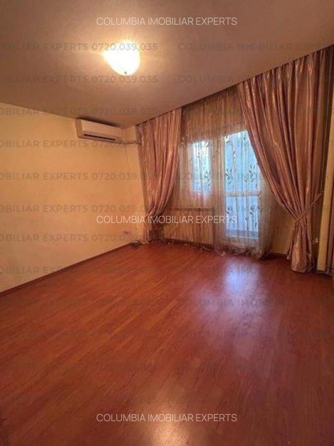 Main view of Apartament 2 bedroom in tineretului