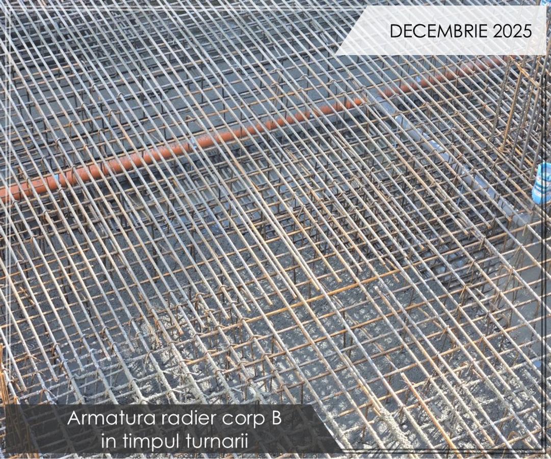 f7da50db-01b6-4f5a-b501-cecff3b90290 - 7