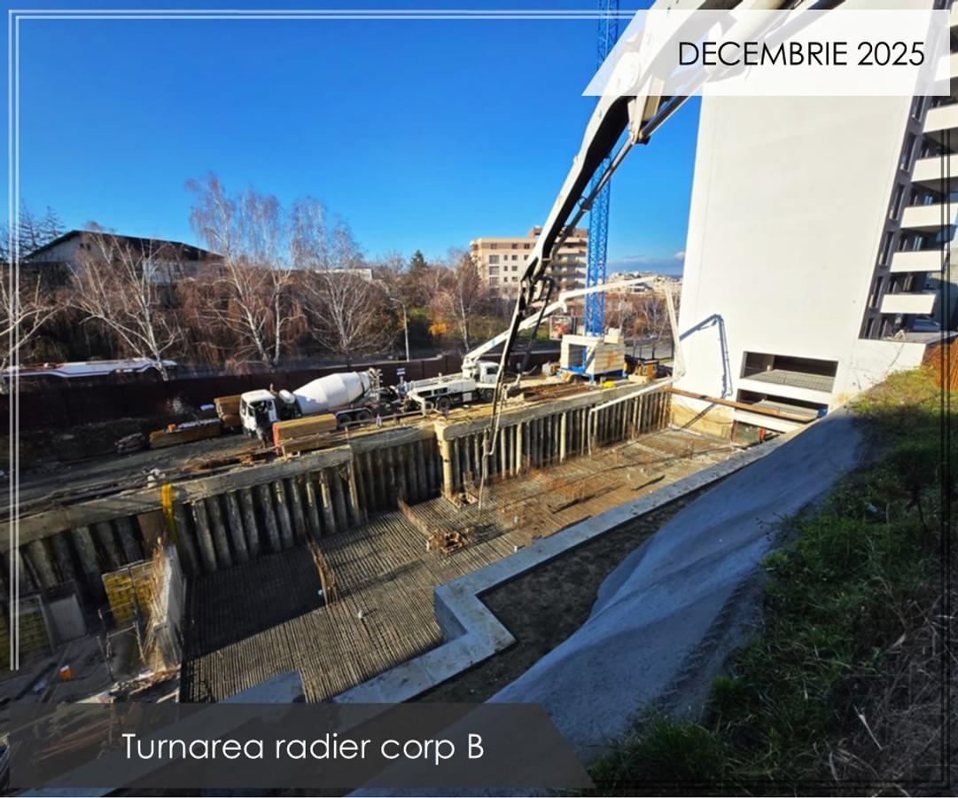 44577fb0-6254-4fc7-892c-d08655642dd0 - 8