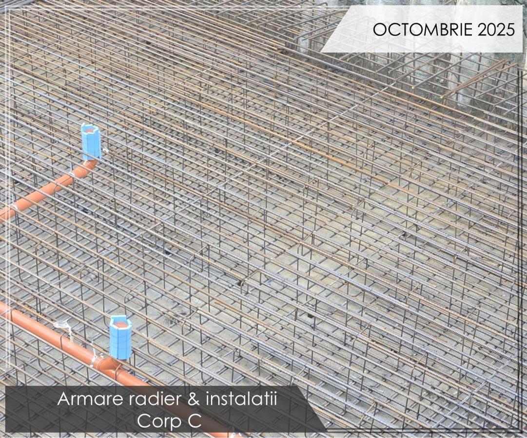 c2870422-5920-40fa-8a3d-a6656dc62121 - 8