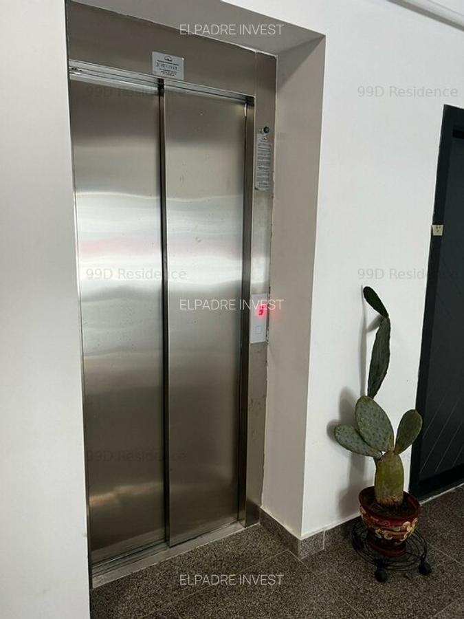 99D Residence, Bragadiru, Județul Ilfov - 16