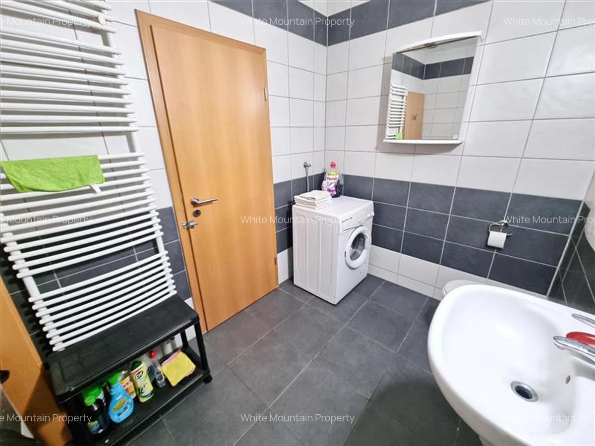 Apartament 3 camere in Avantgarden 1 - oportunitate investitie - 26