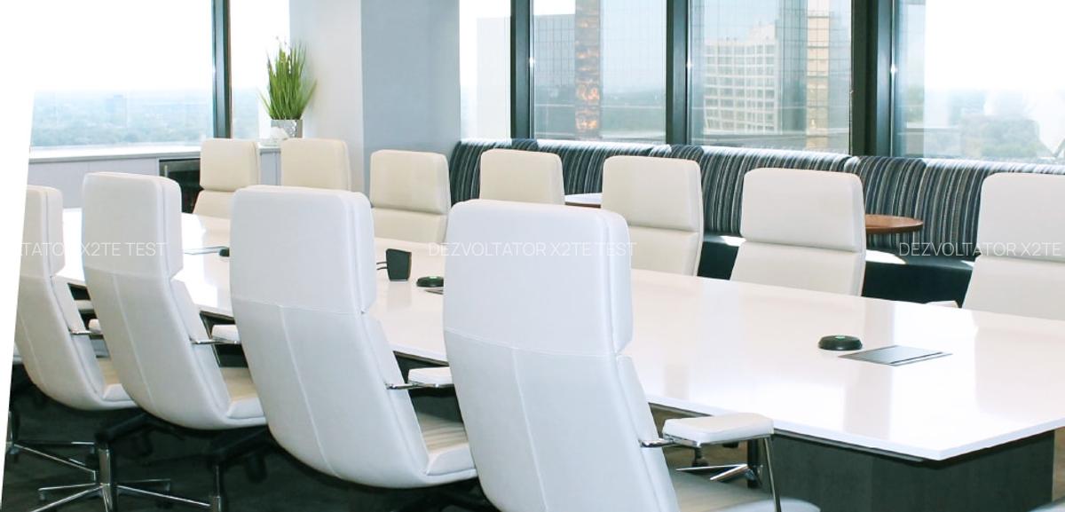 Proiect de test 3, Alioș, Județul Timiș - 3