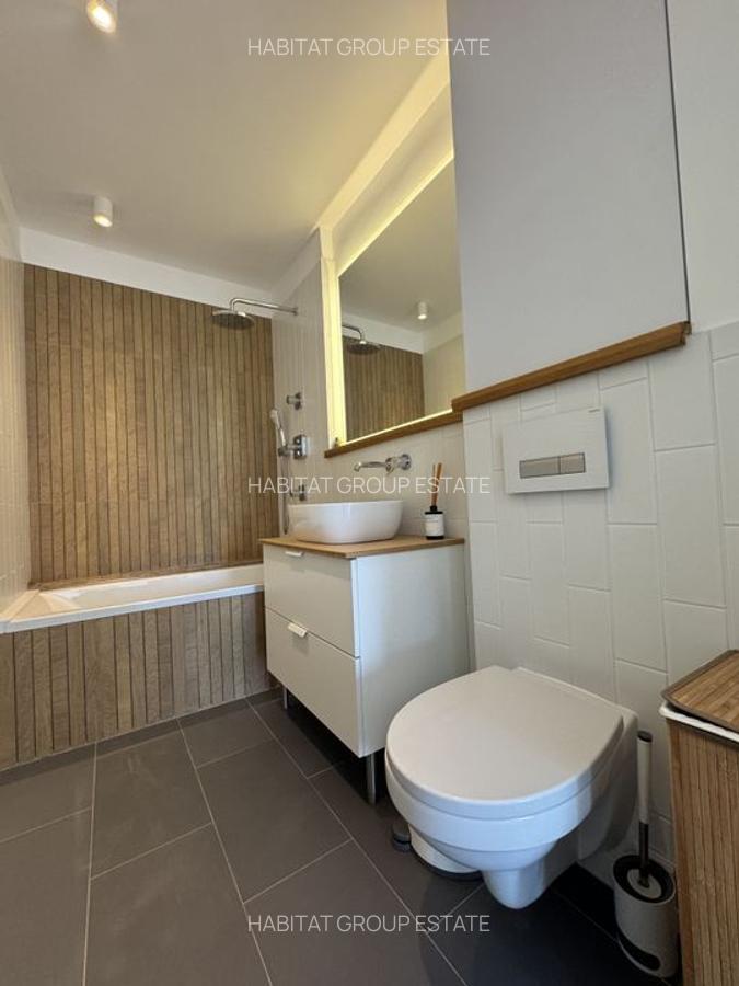 Duplex Grand Via Park Lujerului Comision 0 - 13 Duplex Grand Via Park Lujerului Comision 0 - 13