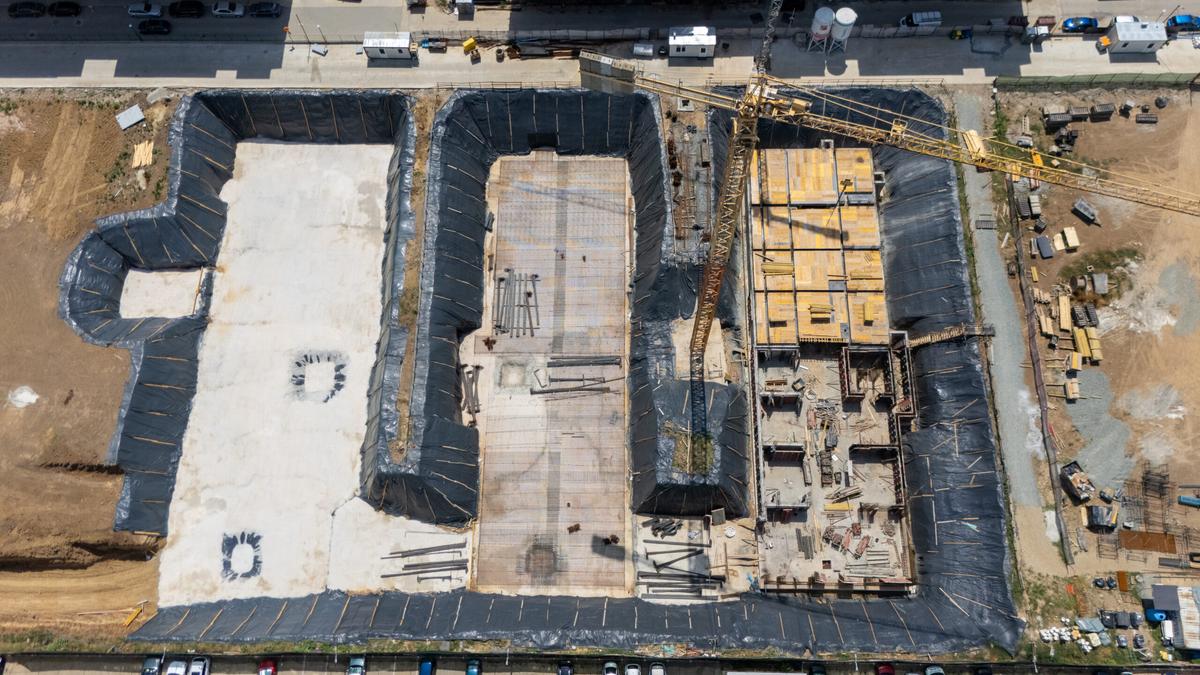 2b0e868e-18bb-4958-86b9-63a254367260 - 7