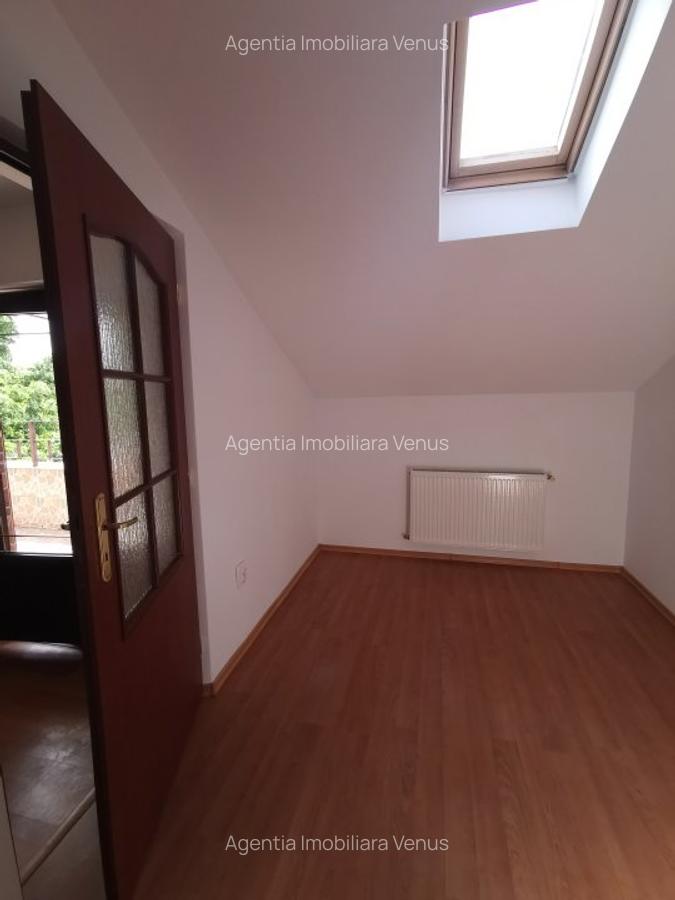 Apartament 4 camere cu terasa deosebita - 12