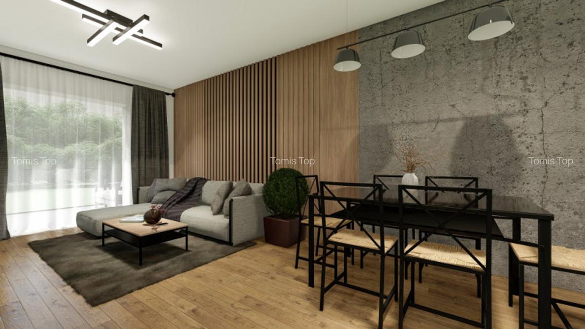 Vista M4, Mamaia, Județul Constanța - 11