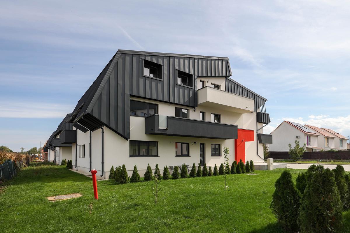 2f39bc61-536f-4242-aee2-d8dd1850fdfc - 2