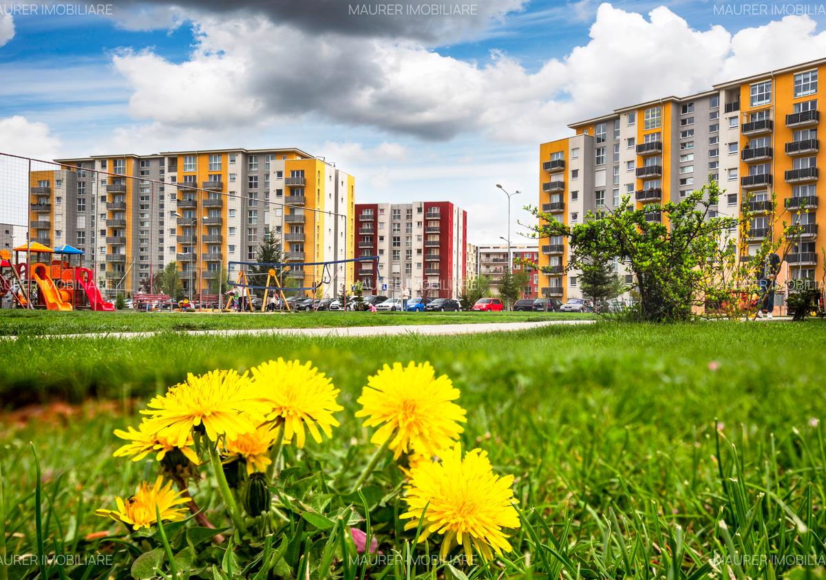 Avantgarden 3, Brașov, Județul Brașov - 10