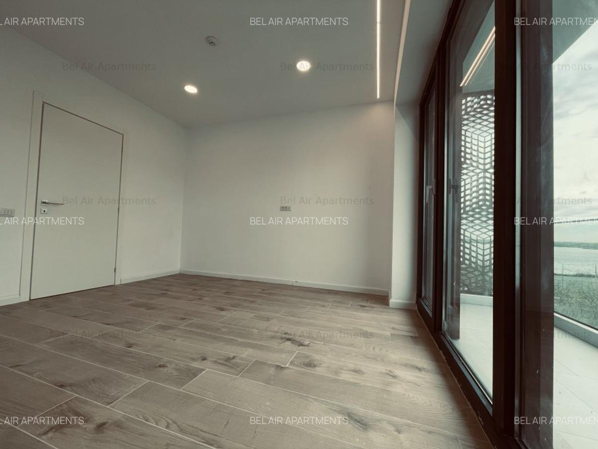 Bel Air Apartments, Mamaia, Județul Constanța - 8