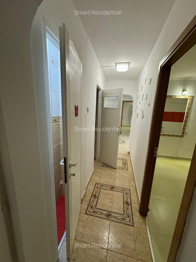 Apartament 3 camere/spatiu comercial-Metrou Brancoveanu-Oraselul Copiilor - 8