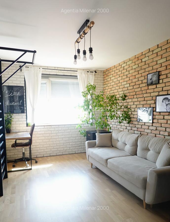 RECOMAND: lânga Piața Unirii-este un spațiu UNIC, EXCEPTIONAL - 2 RECOMAND: lânga Piața Unirii-este un spațiu UNIC, EXCEPTIONAL - 2