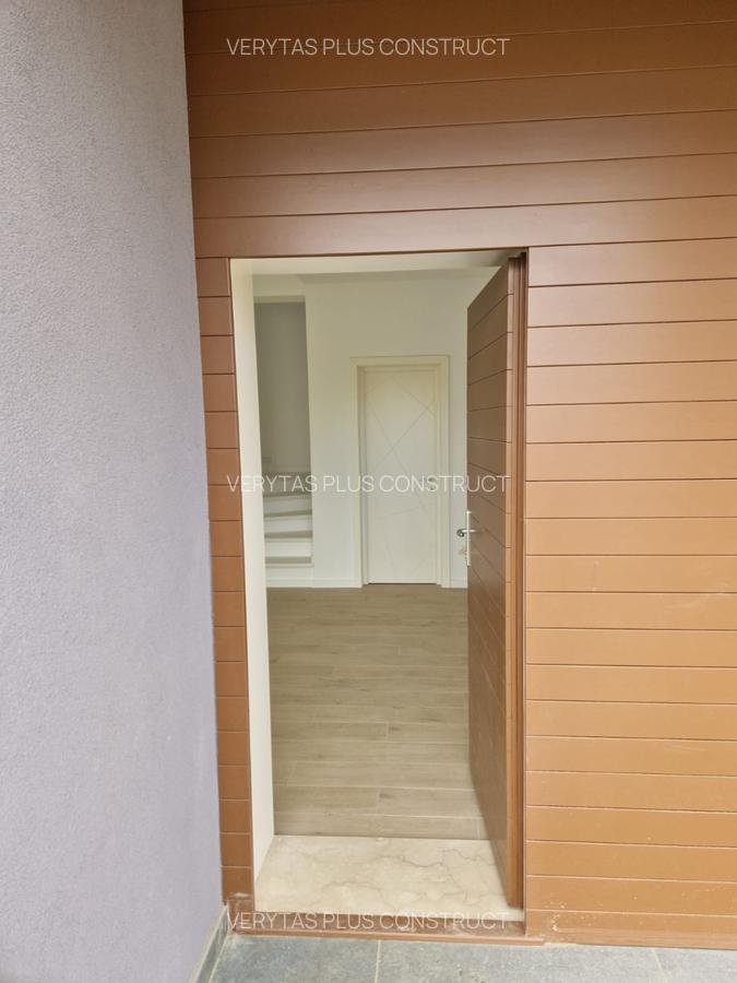 La Ciresi 2, Ploiești, Județul Prahova - 6