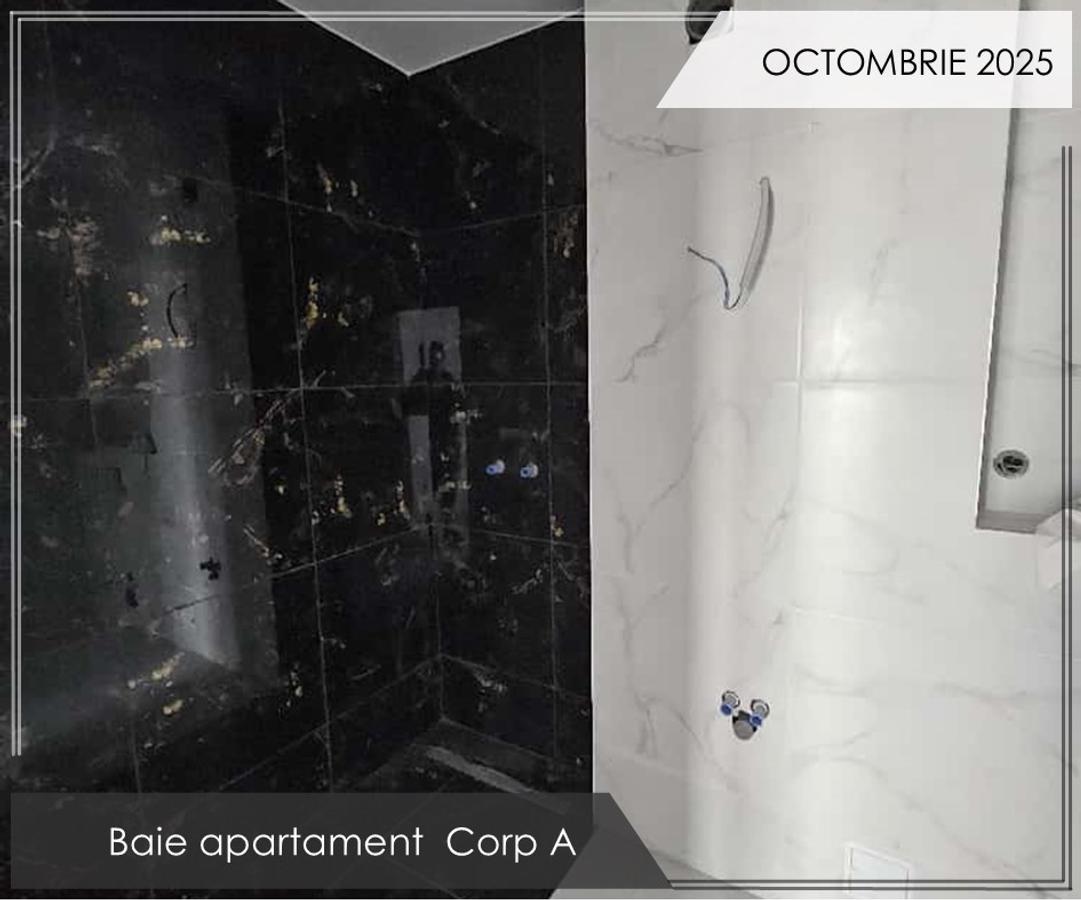 1334ec55-e535-450c-8b1b-97af98850f37 - 1