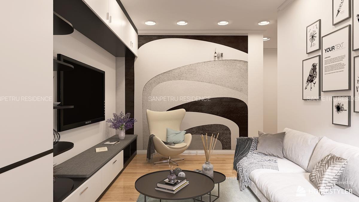 Sanpetru Residence, Brașov, Județul Brașov - 26