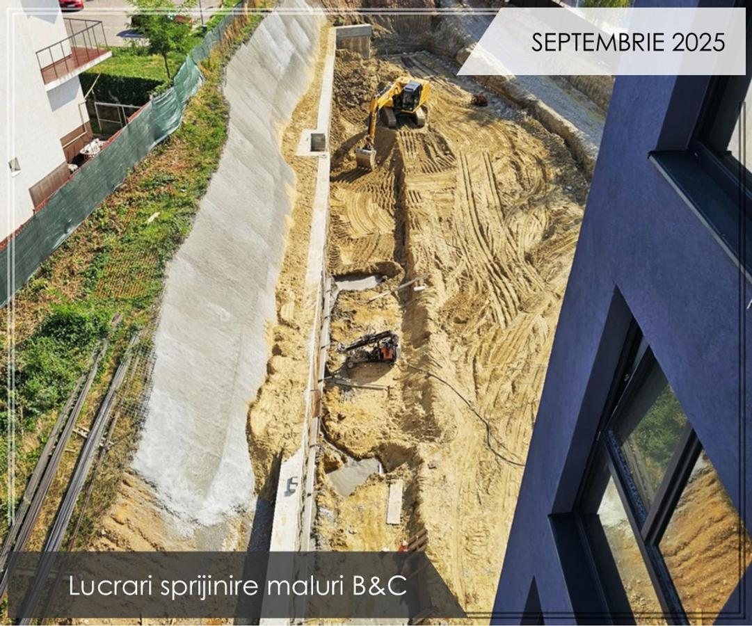 c7ccf81d-bd97-4edc-a6df-9fbca1bc94e4 - 4