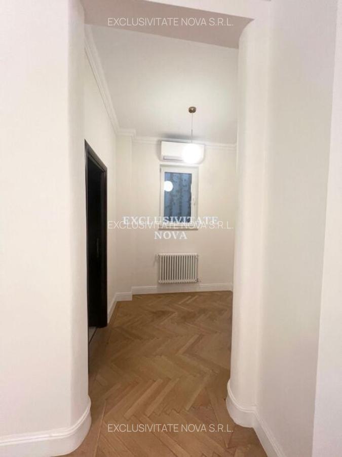 COTROCENI - Metrou - Inchiriere Apartament in VILA ! - 25