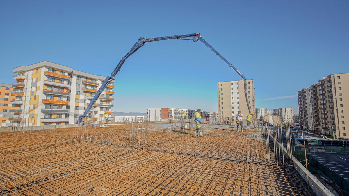 e29371e8-4b5b-4613-8618-f8d0dfb1d093 - 2