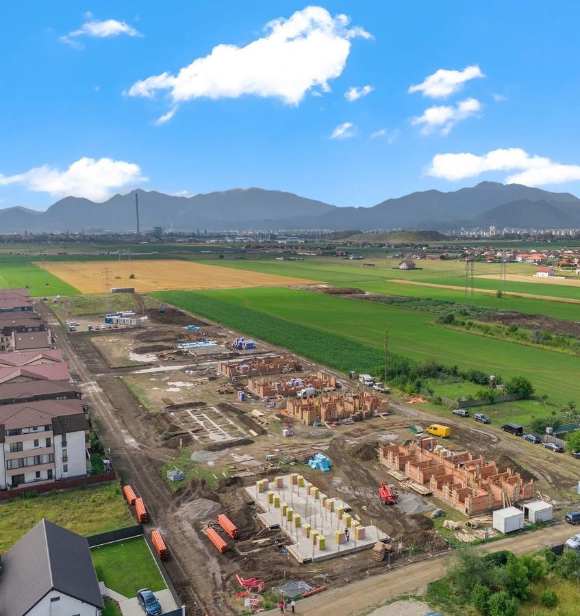 3801de38-4ab7-45bd-bfd1-00c5e377dbf8 - 6