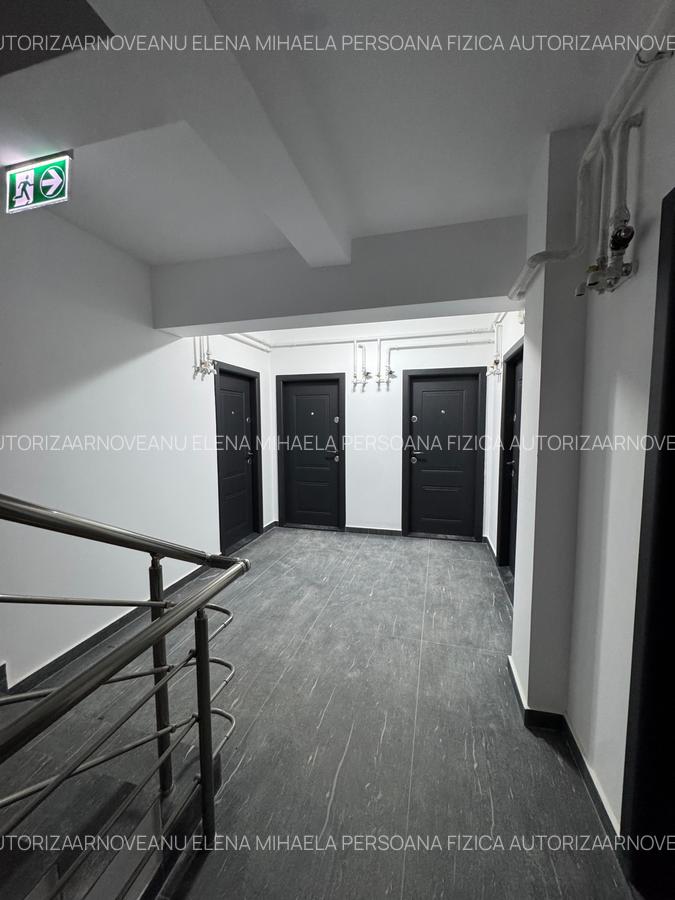 Photo 7 of Apartament 1 bedroom