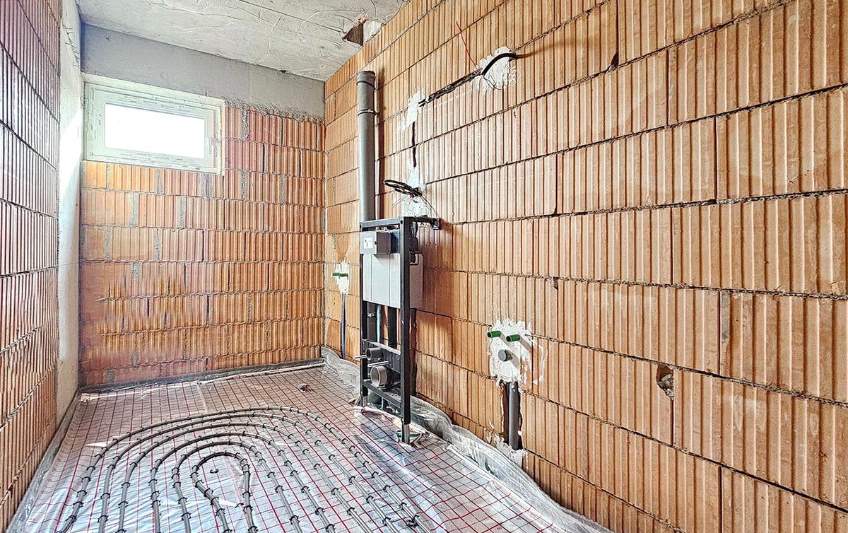 b8a11604-9ecd-4d37-bf34-45a569070f40 - 7