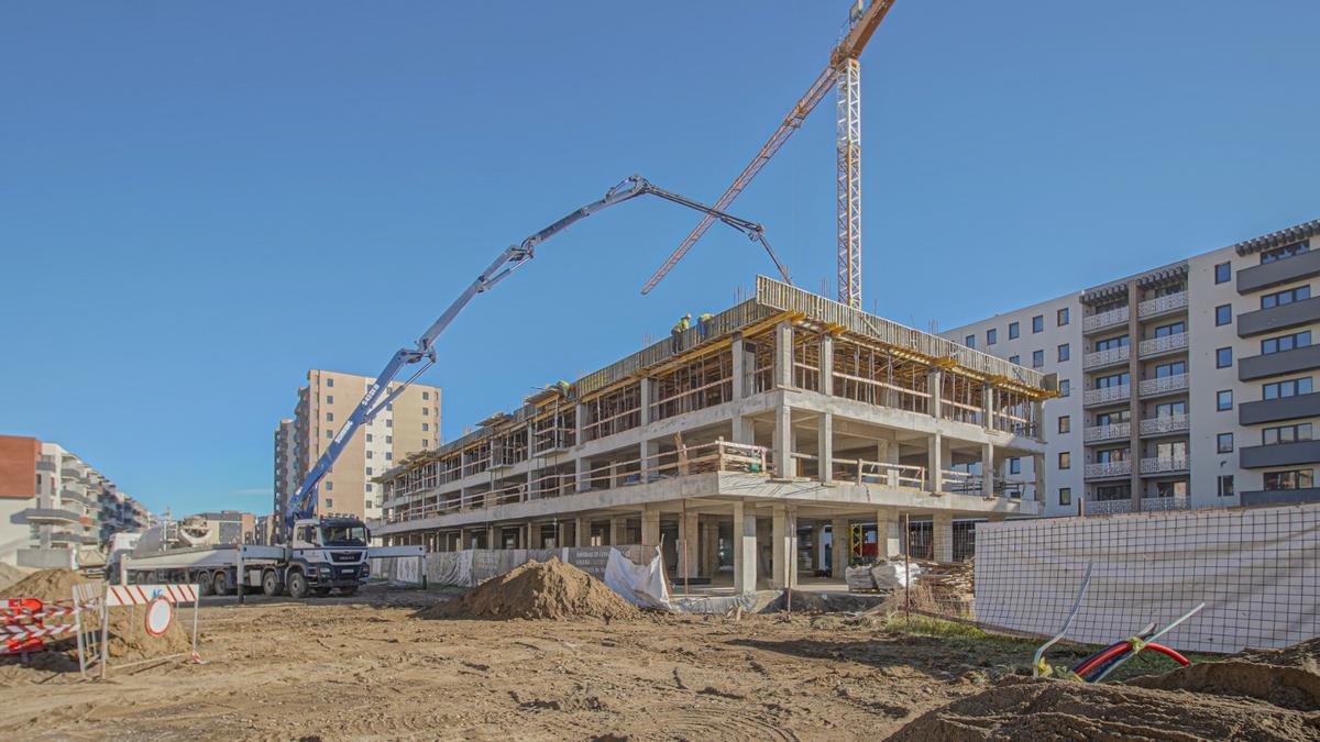 c508373c-366c-4b7c-8d59-1555b69456d4 - 1