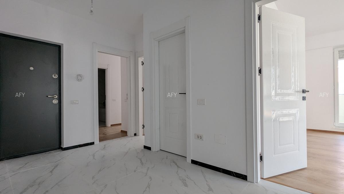 Afy Residence, zona Berceni, București - 8