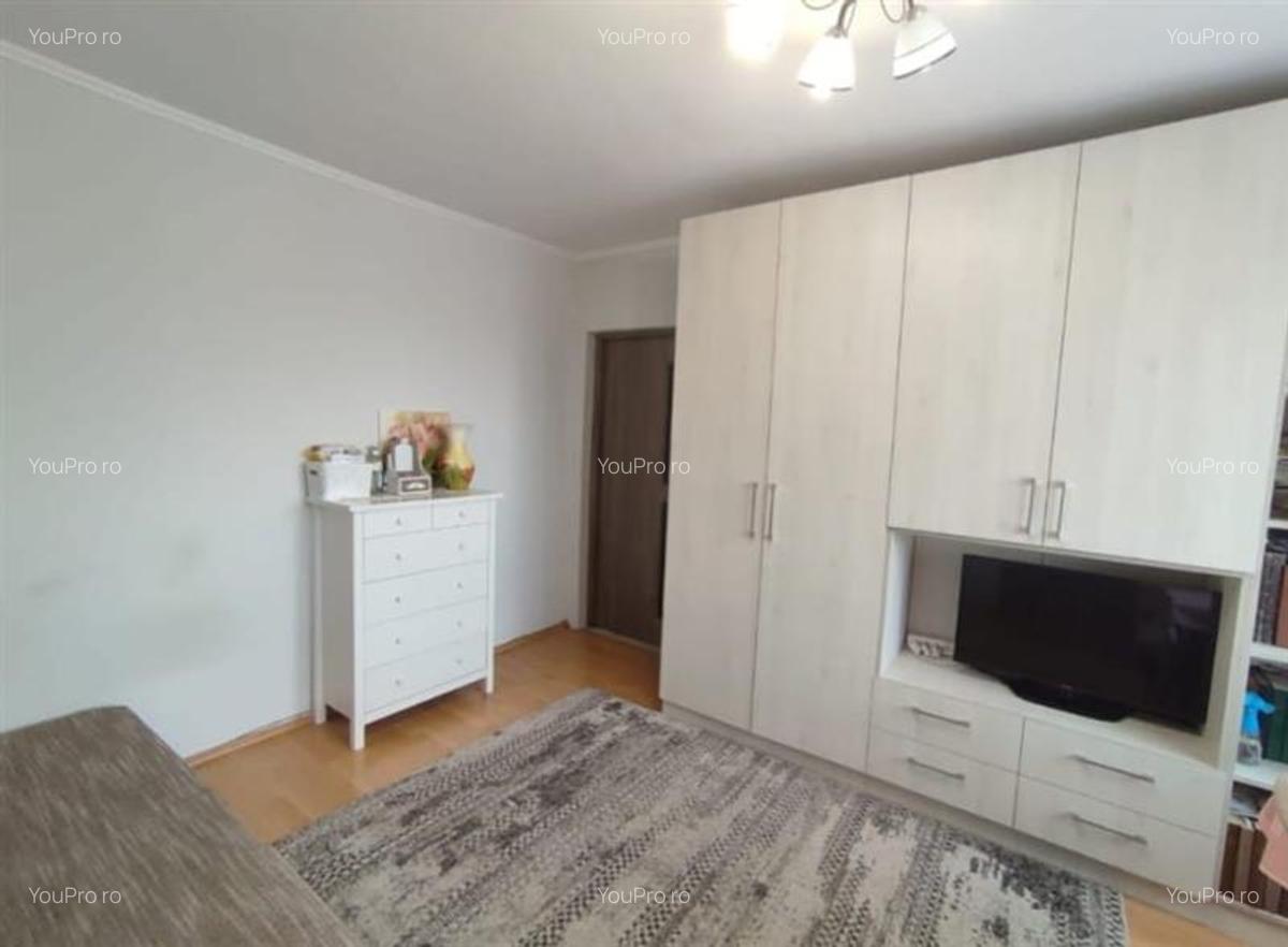 Apartament cu 2 camere - 2