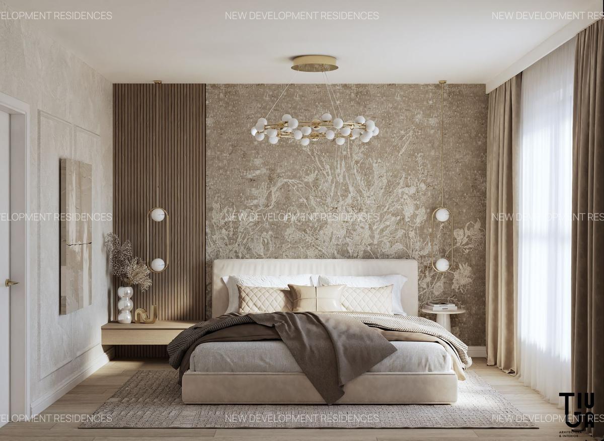 New Mogosoaia Residence II, Mogoșoaia, Județul Ilfov - 17