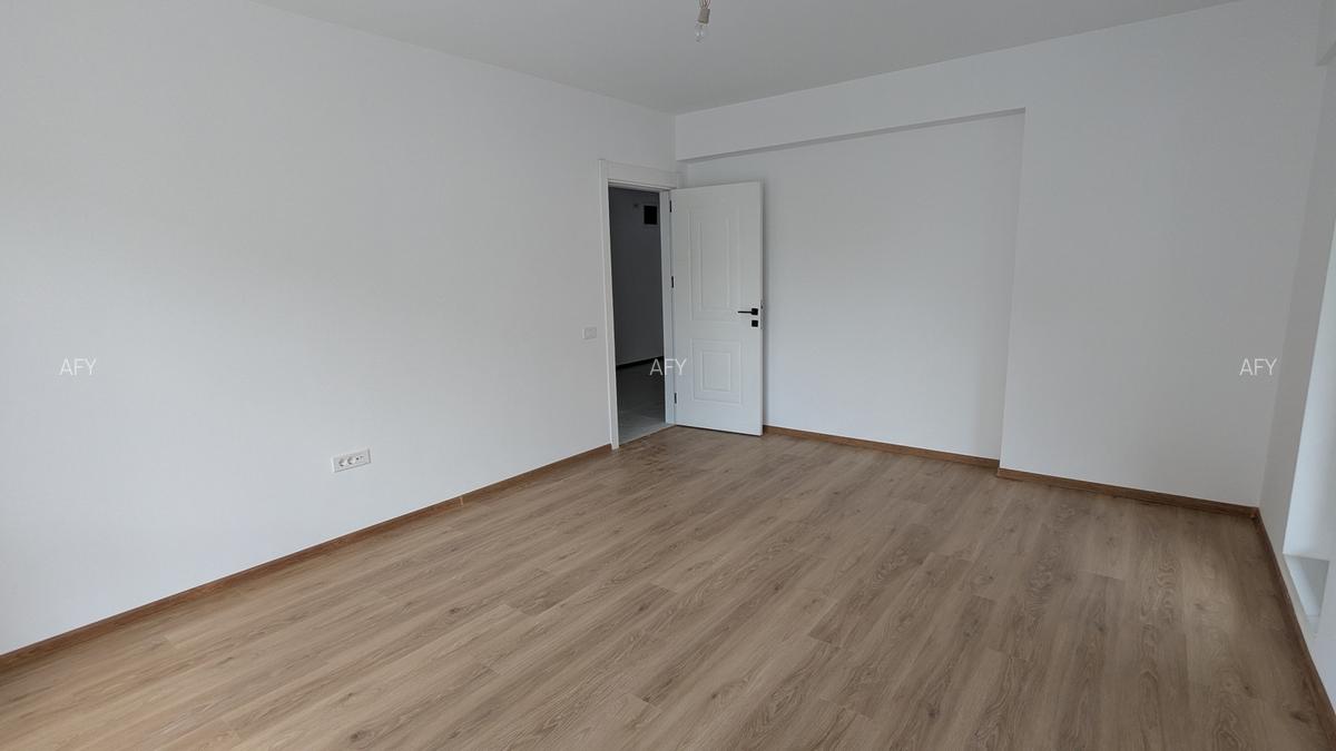 Afy Residence, zona Berceni, București - 13