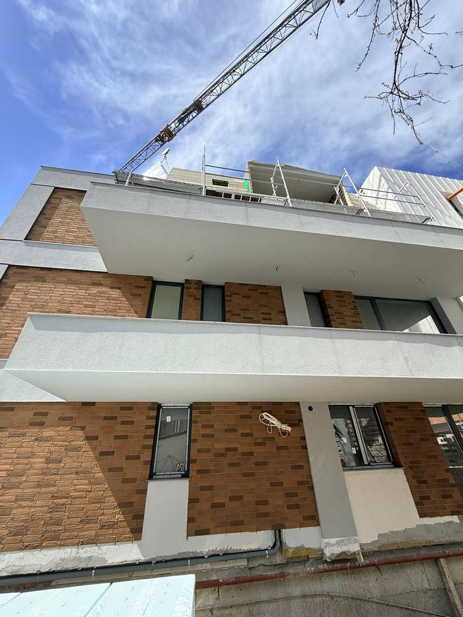 79493422-4855-4274-ad95-46fb8bbe3921 - 4