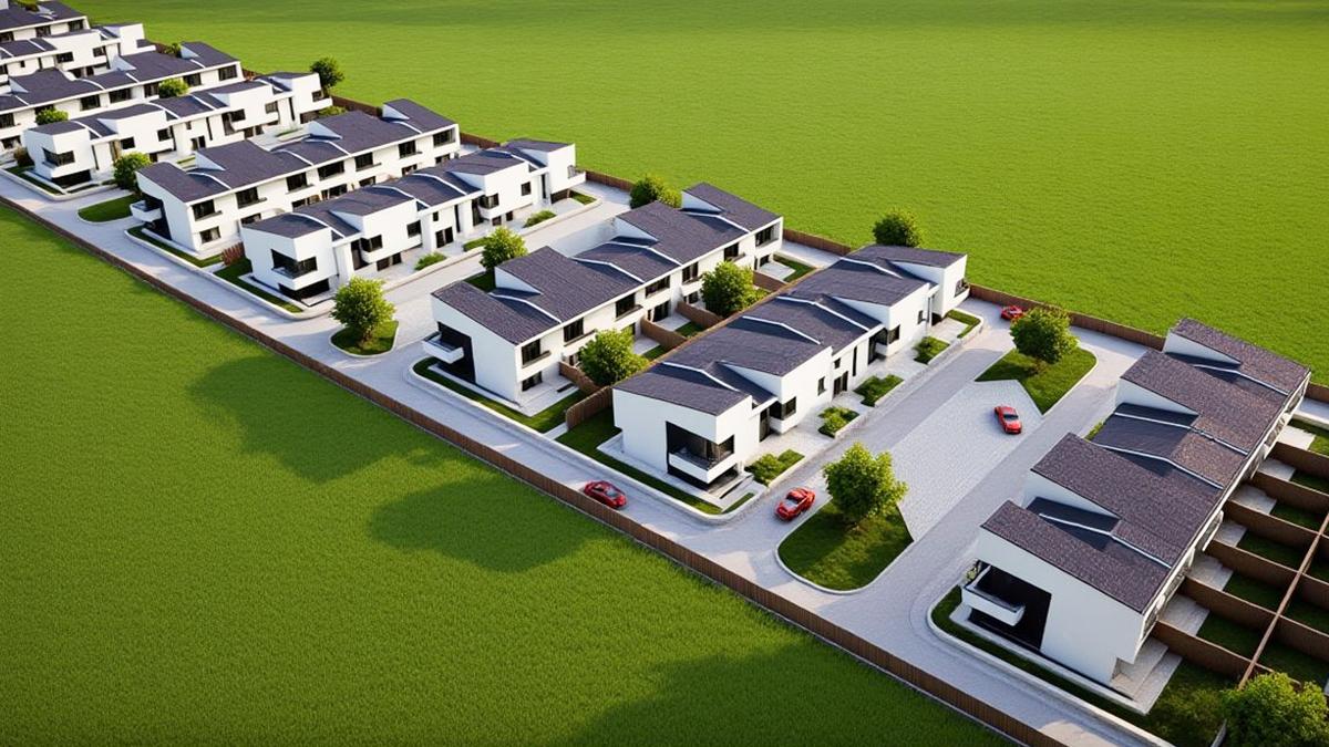 e701fa1f-1272-4985-8ccf-86a2ffee6d8d - 1