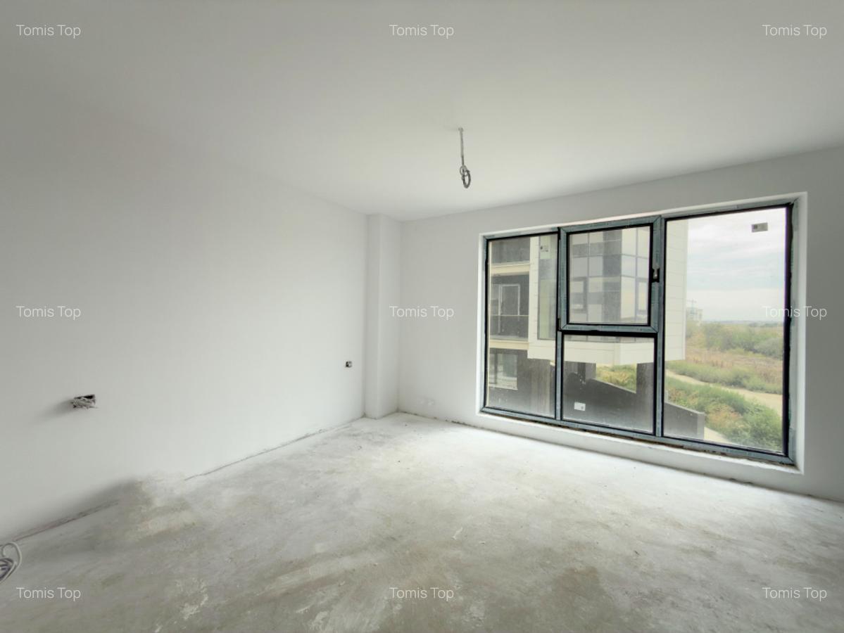 Maria Residence, Constanța, Județul Constanța - 7