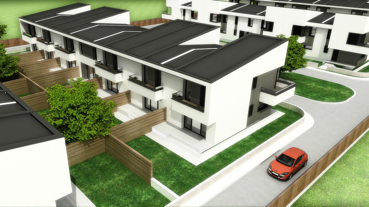 0bcd29af-67c6-420d-a4e5-60d12435adfd - 4