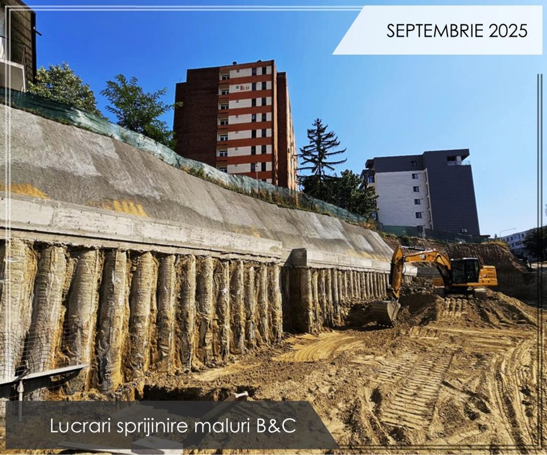 84285486-ade9-4971-8cb9-91419907146d - 3