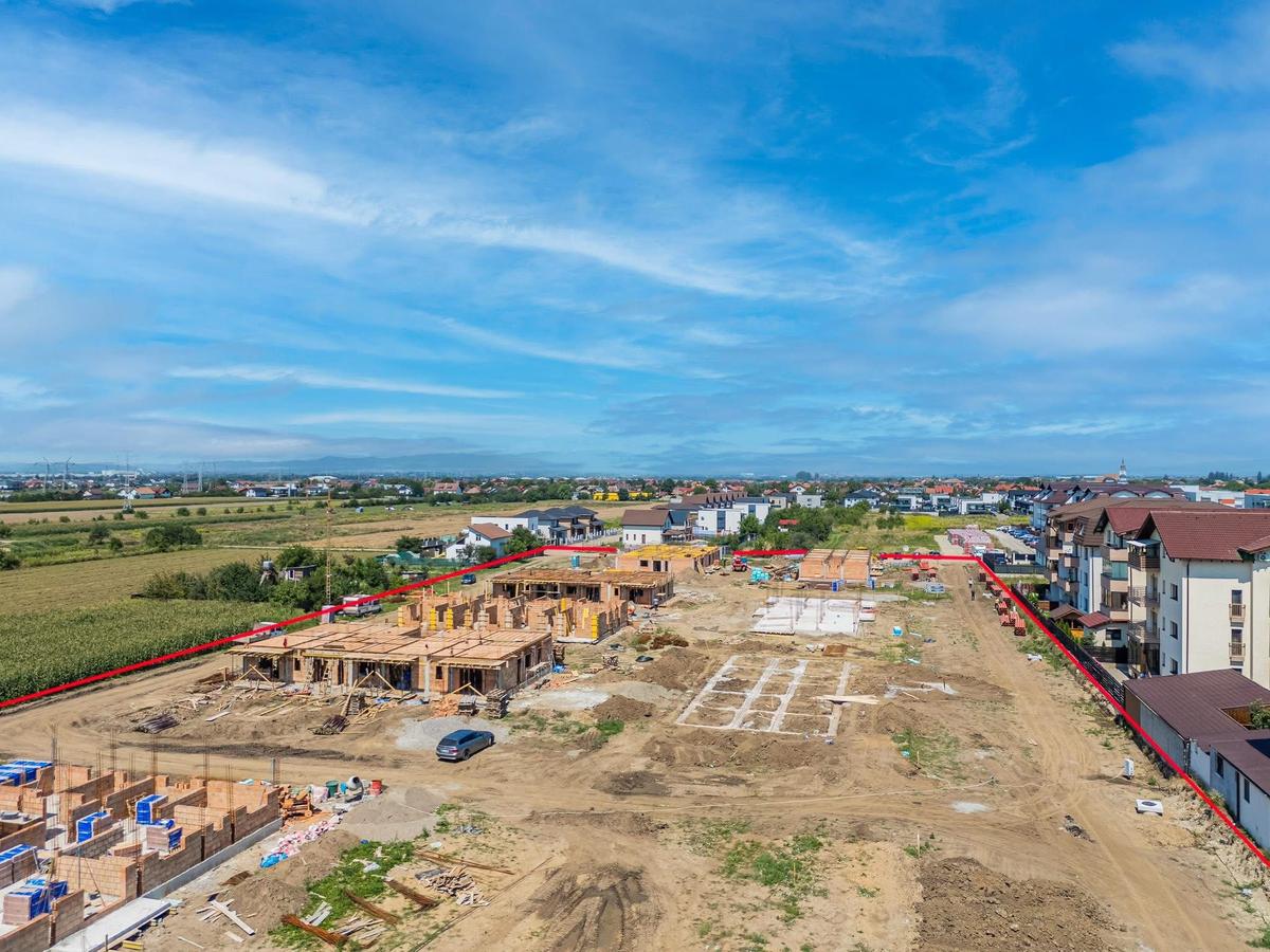 e886dd0a-0608-4fd3-99a4-b82f1d869d6f - 8