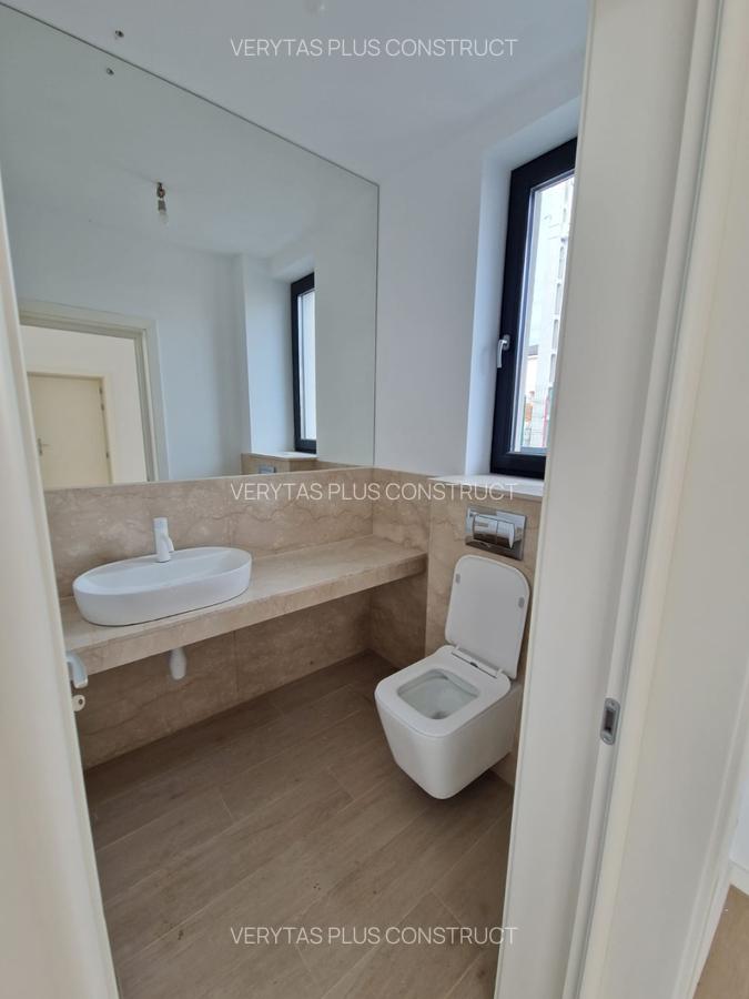 La Ciresi 2, Ploiești, Județul Prahova - 12