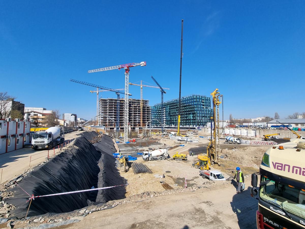 124041.jpg - 7