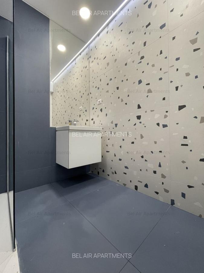 Bel Air Apartments, Mamaia, Județul Constanța - 5